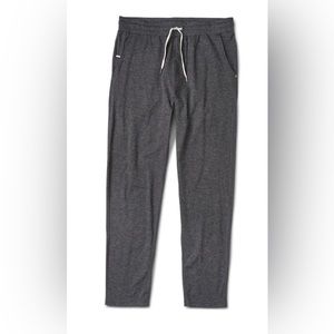 Vuori Ponto Performance Pants